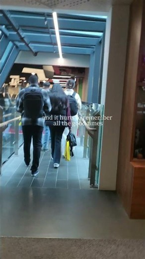 My First Orientation Day at RMIT University 🇦🇺 | Student Life in Melbourne #Shorts