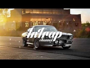 T.I. ft. Iggy Azalea - No Mediocre (Grandtheft ft. Migos Remix)