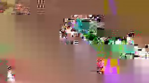 74K views · 1.2K reactions | With the more than two million barrels...