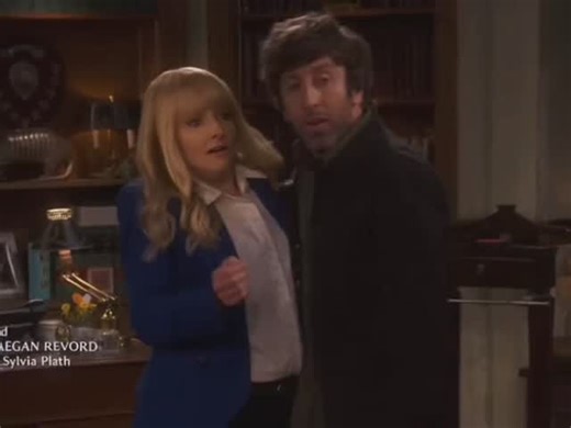 the big bang theory fans | The roommate agreement may be intense, but its clauses deliver iconic comedy. From bathroom schedules to Godzilla clauses, the fine print... | Instagram