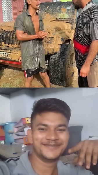 khachra on fire aman best comedy scenes video #funny #comedy #duet #dance #memes #fun #shorts #fun