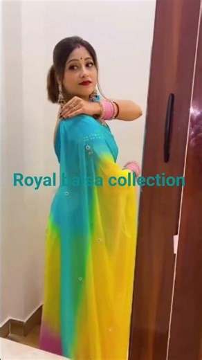 jisko bi chahiye msg kre msg box me booked krwana ho