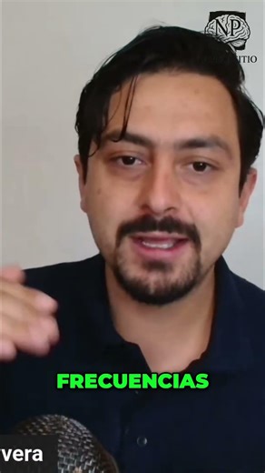 Why Humans See Green: Color Spectrum Explained #shorts