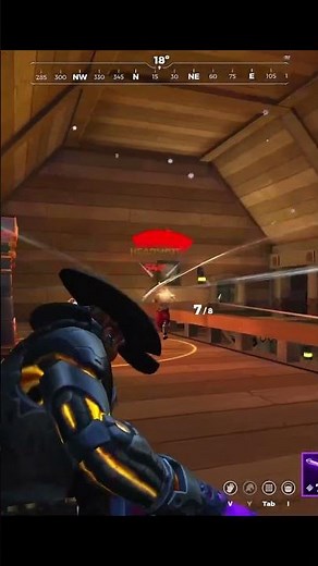 Can Lonnieyo still play Realm Royale?