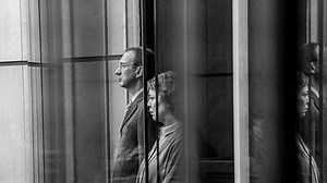 Landscapers movie review & film summary (2021) | Roger Ebert