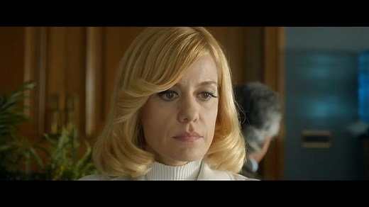 ▶️ Toc Toc - Official Trailer