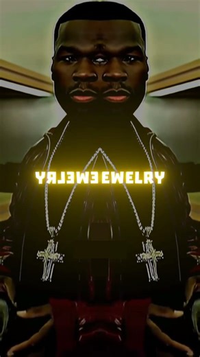 50 Cent - window shopper | #50cent #hiphop #shorts #getrichordietryin #trending