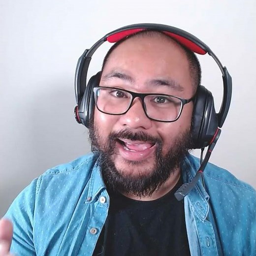 Tableau - How to Replace Old Data Sources