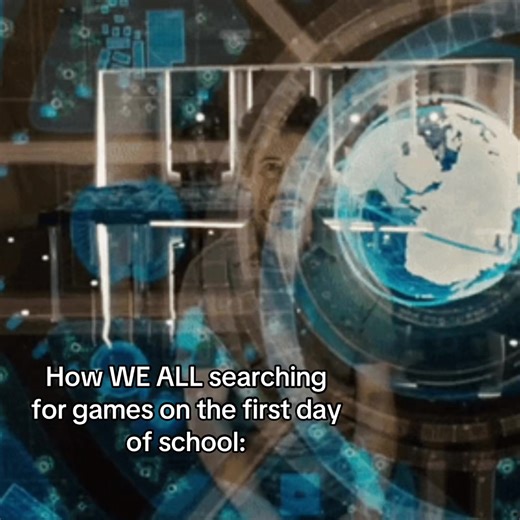 Real ✌️ #fyp #xyzbca #real #giftok #funny