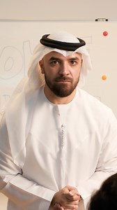 243K views · 2.8K reactions | When people come to work just for the benefits  Huge thank you to UAE Ministry of Human Resources and Emiratisation for supporting this video. You can register for the Emirates Labour Market Awards at riyada.mohre.gov.ae till the 31st of August 2025, apply now! | Khalid Al Ameri | Facebook