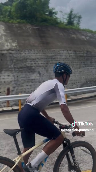 riding only #fyppppppppppppppppppppppp #behumble #hcm