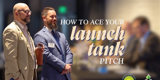 5 must-know pitching strategies to bring your ideas to life