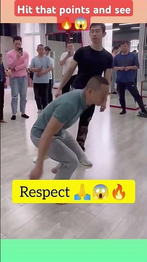 Pressure Point of Krav Mega Self Defense Techniques #shorts #kravmaga