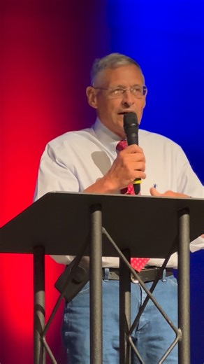 Everybody always asks how I got the nickname Goose. Truth is, I had it long before Top Gun ever hit the big screen. It’s been with me since I was a kid, and it made a great call sign in the Air Force! | Lt. Col. Dennis Geesaman