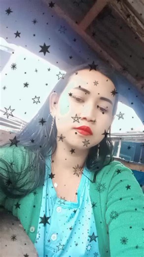 Lia Kowi (@lia.kowi)’s videos with suara asli - Aldi 0901