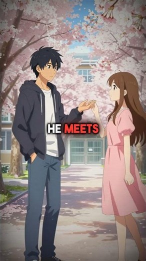 Clannad After Story Isn't Just Sad — It's Asking You Something Deeper