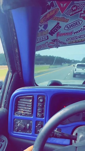 My boi Carson Allen thang clean | Josh Mann