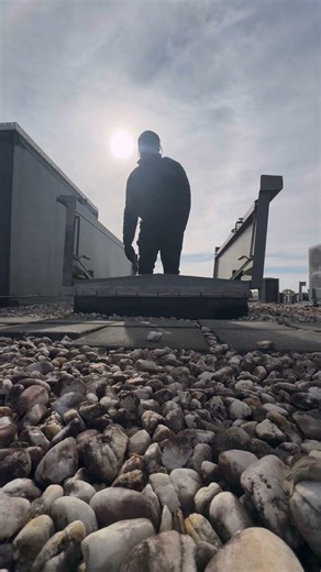 How to add Refrigerant!