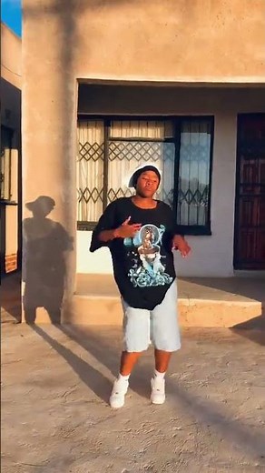 FAST FAST DANCE CHALLENGE 2026 🔥 TIKTOK AMAPIANO TUTORIAL