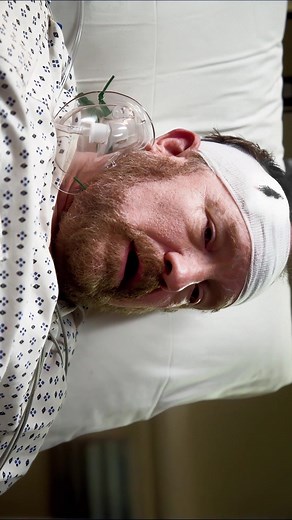 Heartbreaking Bobby Singer Moment in Supernatural