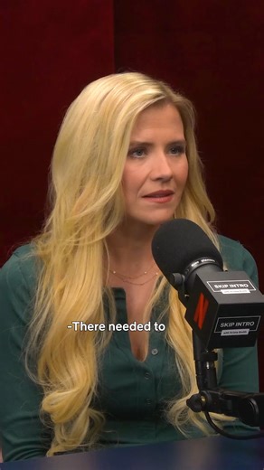 Elizabeth Smart opens up on why she's sharing her story. Watch her full conversation with Krista Smith, covering her abduction, relationship with faith and her current life, all on the latest episode of Skip Intro: https://www.netflix.com/tudum/videos/elizabeth-smart-skip-intro-interview | Netflix