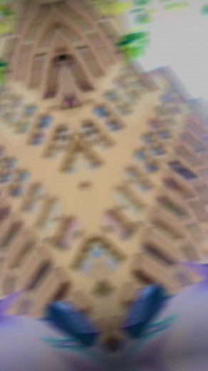 Jay shree ram vorevore🙏🥰🤘#funnyrosterbhai53 #ownvoice