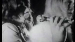 The Master's Apprentices - It's Because I Love You Chords - ChordU