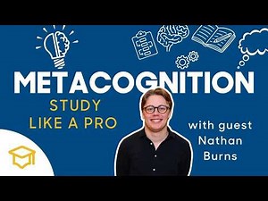 Metacognition Toolkit: Ace Your Learning (Expert Guide)