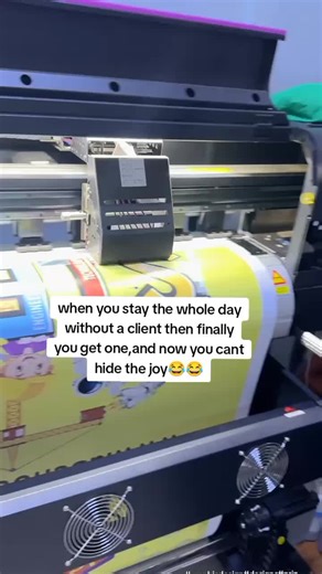 Just for fun😂 #graphicdesign #design #printingdesign #posters #posterdesign #graphicdesigner #printingshops #printdesigns @Maina designs