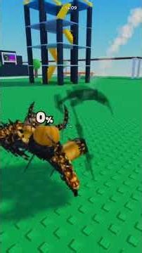 How to do an combo with reaper in project smash