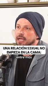 El famoso guión del "mete saca" en la p0rnogr4fí4: | Jessica Fernandez