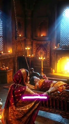 જય મહારાણા પ્રતાપ 🥰🥰🙏❤️ વિડીયો ગમે તો લાઈક સસ્ક્રાઇબ શેર કરો
