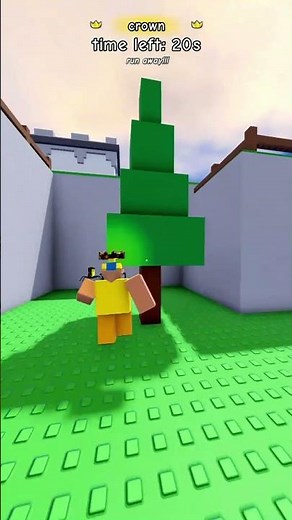 me with PYTHON FUNK - RD12