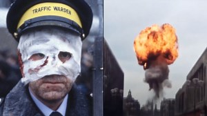 'One of the most depressing and scary films ever made' is being shown on TV for only the 4th time ever tonight