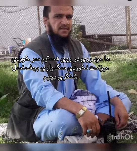 Exploring the Majestic Kabul Mountains