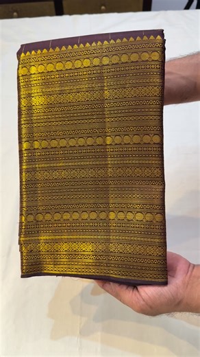 2K views · 16 reactions | Saree code NILA Elevate your ethnic...