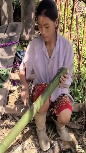 Managing Home and Work as a Single Mom