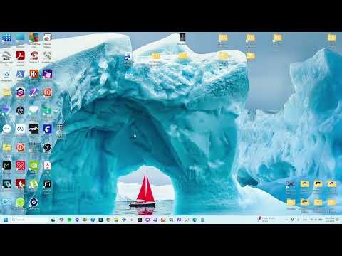Eagle LIDAR Trajectory and Metashape Photogrammetry Tutorial