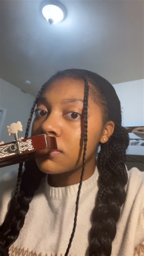 Ashley Anglade on Instagram: "The problems of being an all-rounder musician…smh 🤦🏽‍♀️😓 #musician #music #songwriter🖊 #foryoupage #funny #fun #blowthisup #foryoupage #smallcreator #guitar #guitarist #explorepage✨ #foryou #relatable #musiclovers #musicismylife #musicproducerlife #producerlifestyle #halloween #whitechicksmovie #whitechicks #terrycrews"