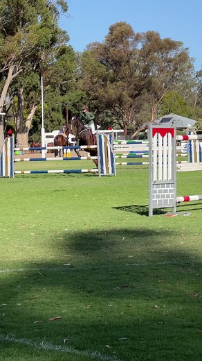 HLH EQUESTRIAN on TikTok