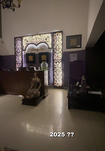 Baby Makeup and Facial Techniques for Voice Over