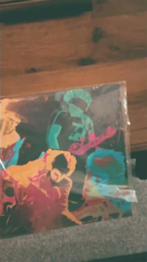 #beleiveinyourself #punk