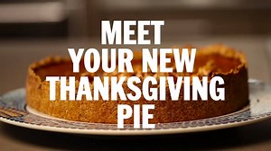 154K views · 700 reactions | Pumpkin-caramel tart has all the familiar flavors of pumpkin pie, but tastes so much better. | Washington Post | Facebook