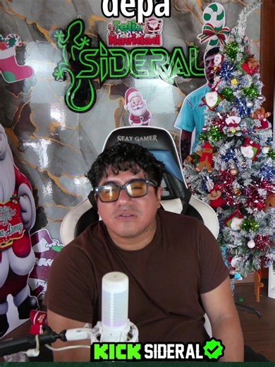 #kick #peru #fyp #sideral #bebaarmy | kick clips