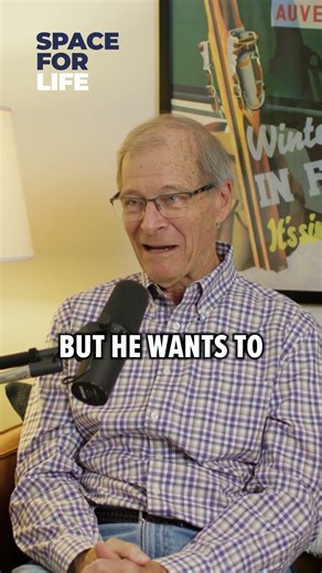 4 Spiritual Secrets Revealed in John 15