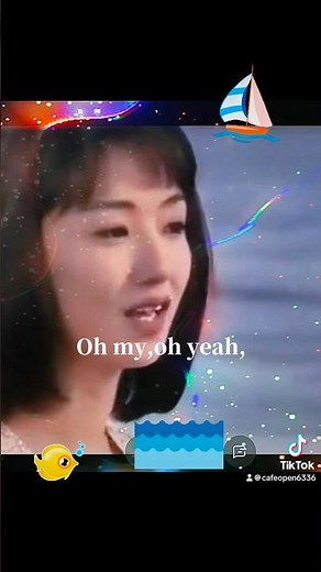 #希望の轍 #サザンオールスターズ #季節はずれの海岸物語 #片岡鶴太郎 #可愛かずみ