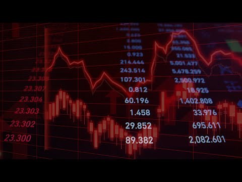 How consumer sentiment and attitudes predict the economy