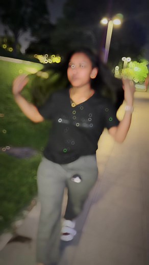 Explore the Best Funk Music Dances and Clips