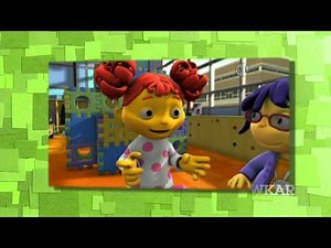 Wheels | PNC Grow Up Great | WKAR NPR PBS