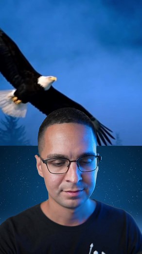 ANGELS CAUGHT! Singing live! 👀 #Angels #jasonupton #angelssinging | Isaiah Saldivar